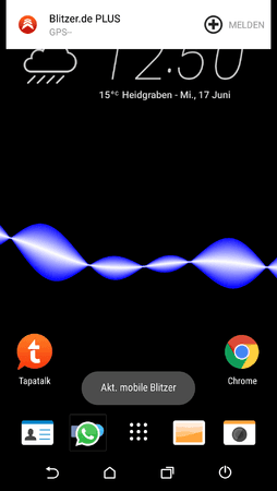 uploadfromtaptalk1434571769896.png