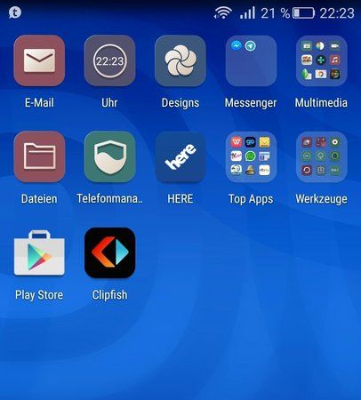 uploadfromtaptalk1434572619449.jpg