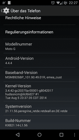 Screenshot_2015-06-17-22-27-13 (1).png