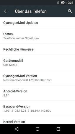 Screenshot_2015-06-17-22-33-57.png