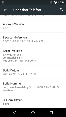 Screenshot_2015-06-17-22-34-03.png