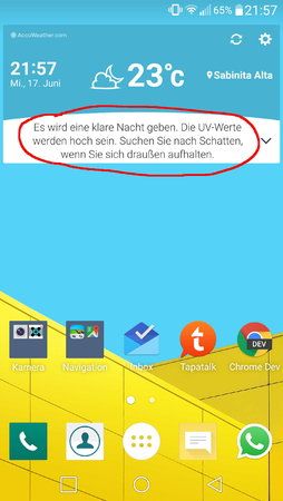Screenshot_2015-06-17-21-57-25.jpg