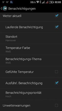 Screenshot_2015-06-18-02-03-14.jpg
