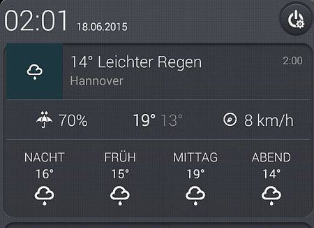 Screenshot_2015-06-18-02-01-26.jpg