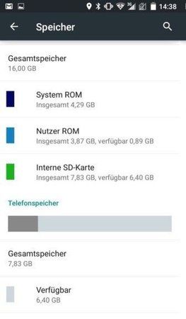 ZTE-Blade-S6-Plus-Speicher_cr.jpg