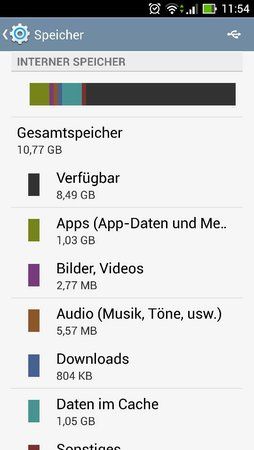 gesamtspeicher.jpg