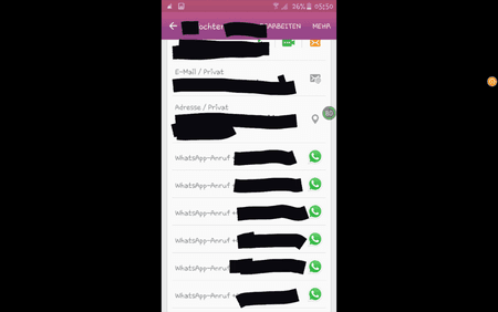 Screenshot_2015-06-18-06-04-09.png