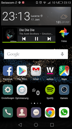 Screenshot_2015-06-17-23-13-59.png