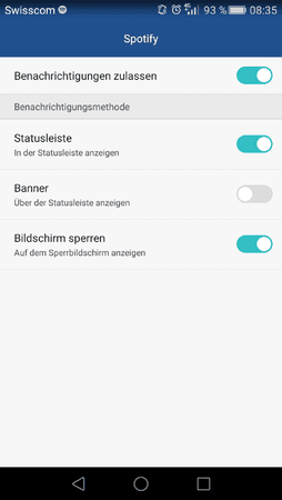 Screenshot_2015-06-18-08-35-56.png