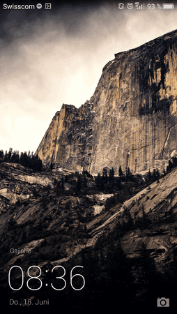 Screenshot_2015-06-18-08-36-13.png