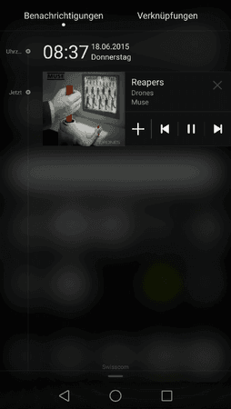Screenshot_2015-06-18-08-37-03.png