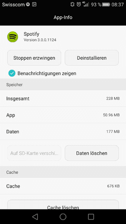 Screenshot_2015-06-18-08-37-19.png