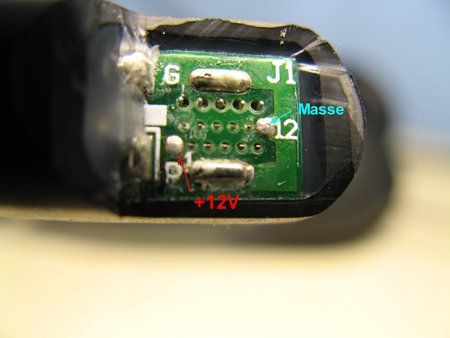 Platine im Stecker1.JPG