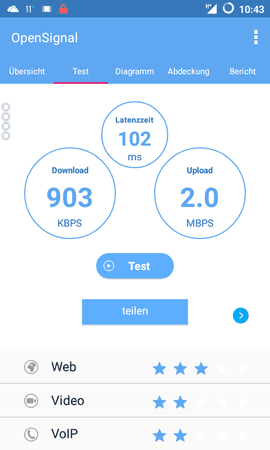 Screenshot_2015-06-16-10-43-14.png