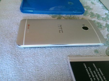 IMAG0021.jpg
