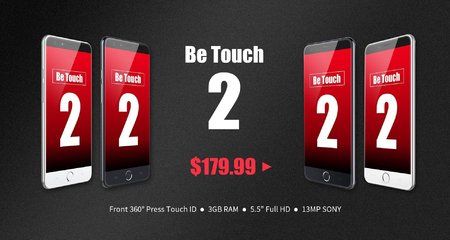 Flash deal 6.16.2.jpg