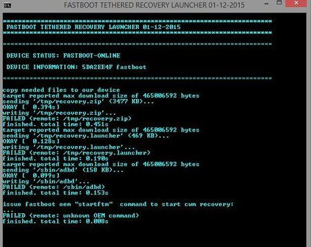 recover error trekstore i 7.0.JPG