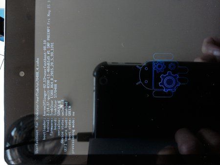 WIN_20150617_112138.JPG