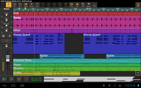AcerAudioMidi1280x800.png AcerAudioMidi1280x800.png