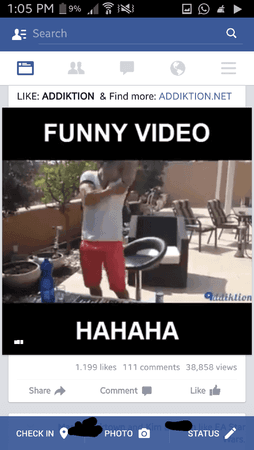 2015-06-18 13.05.58.png