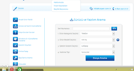 Capturar.PNG