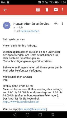 Screenshot_2015-06-18-14-50-11.jpeg