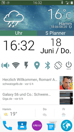 Screenshot_2015-06-18-16-32-19.png