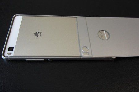 P8-Alu-3.jpg