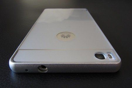 P8-Alu-4.jpg