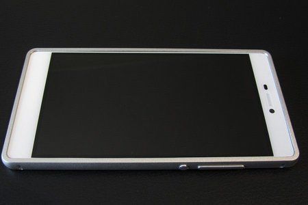 P8-Alu-6.jpg