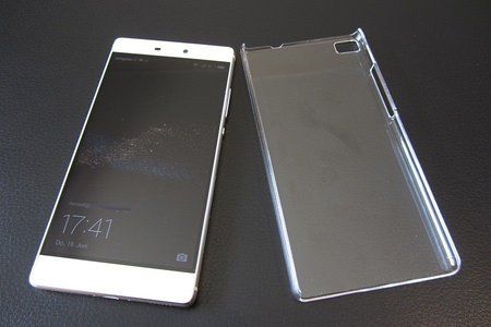 P8-Crystal-1.jpg