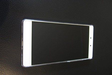 P8-Crystal-2.jpg