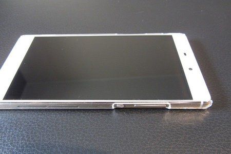 P8-Crystal-3.jpg