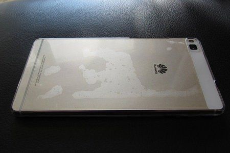 P8-Crystal-4.jpg