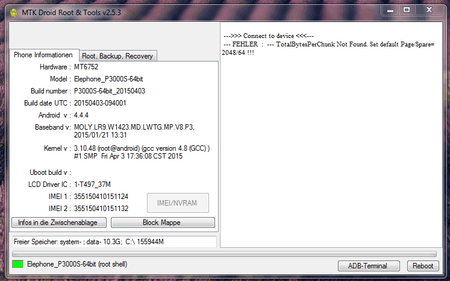 Droidpic 1 P3000s 64.PNG