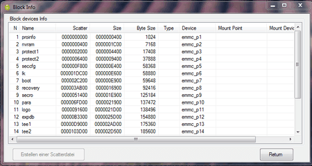 Droidpic 2 P3000s 64.PNG