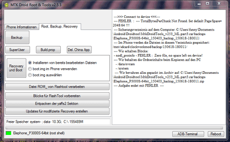 Droidpic 3 P3000s 64.PNG