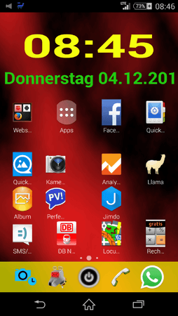 2014-12-04 07.46.32.png