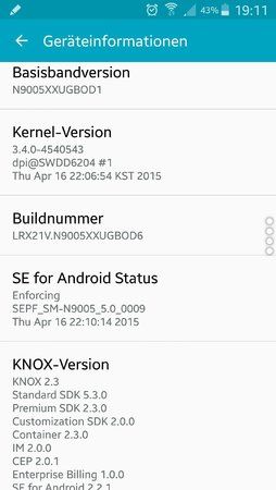 Screenshot_2015-06-18-19-15-06.jpg