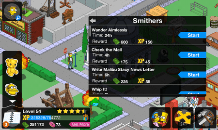 Bug Smithers.png