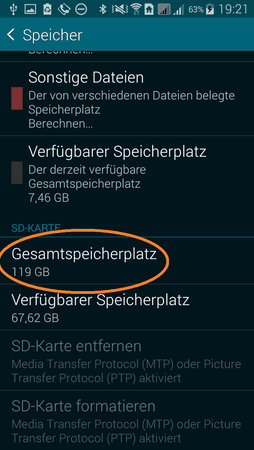 Screenshot_2015-06-18-19-21-53.png Screenshot_2015-06-18-19-21-53.png
