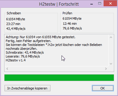 2015-06-18 19_36_58-H2testw _ Fortschritt.png