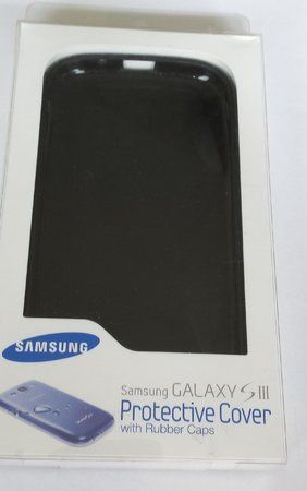 20140109_214106.jpg