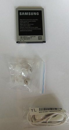 20140109_214417.jpg