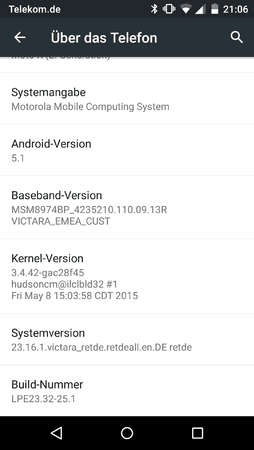 Screenshot_2015-06-18-21-06-06.png