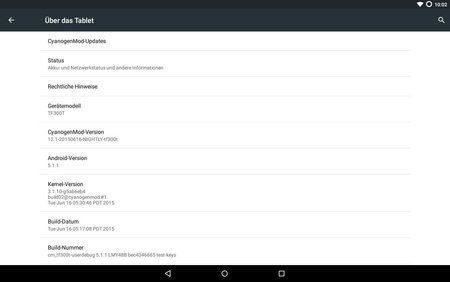 Screenshot_2015-06-18-10-02-38.jpg
