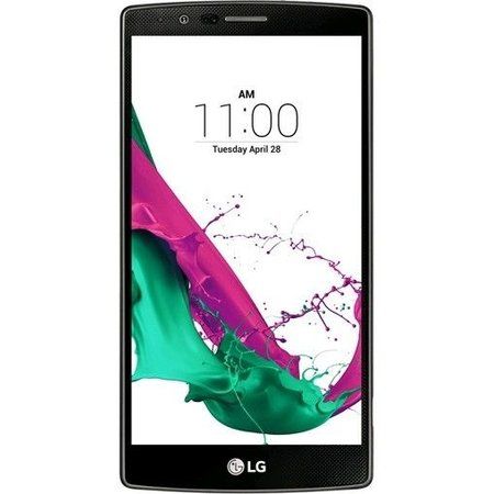LG.jpg