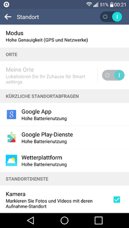 Screenshot_2015-06-19-00-21-14.png