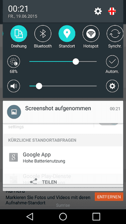 Screenshot_2015-06-19-00-21-36.png