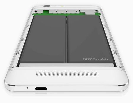 Gionee-Marathon-M5-b.jpg